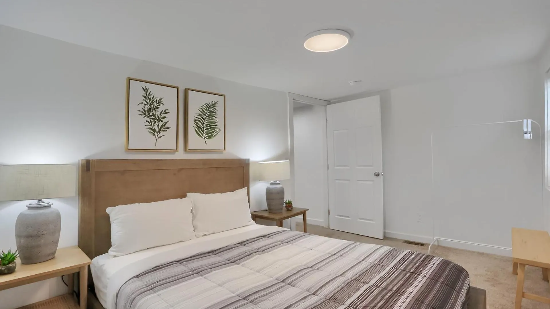 Stylish And Central 3Bd Home Pittsburgh North Side 0*,  Estados Unidos