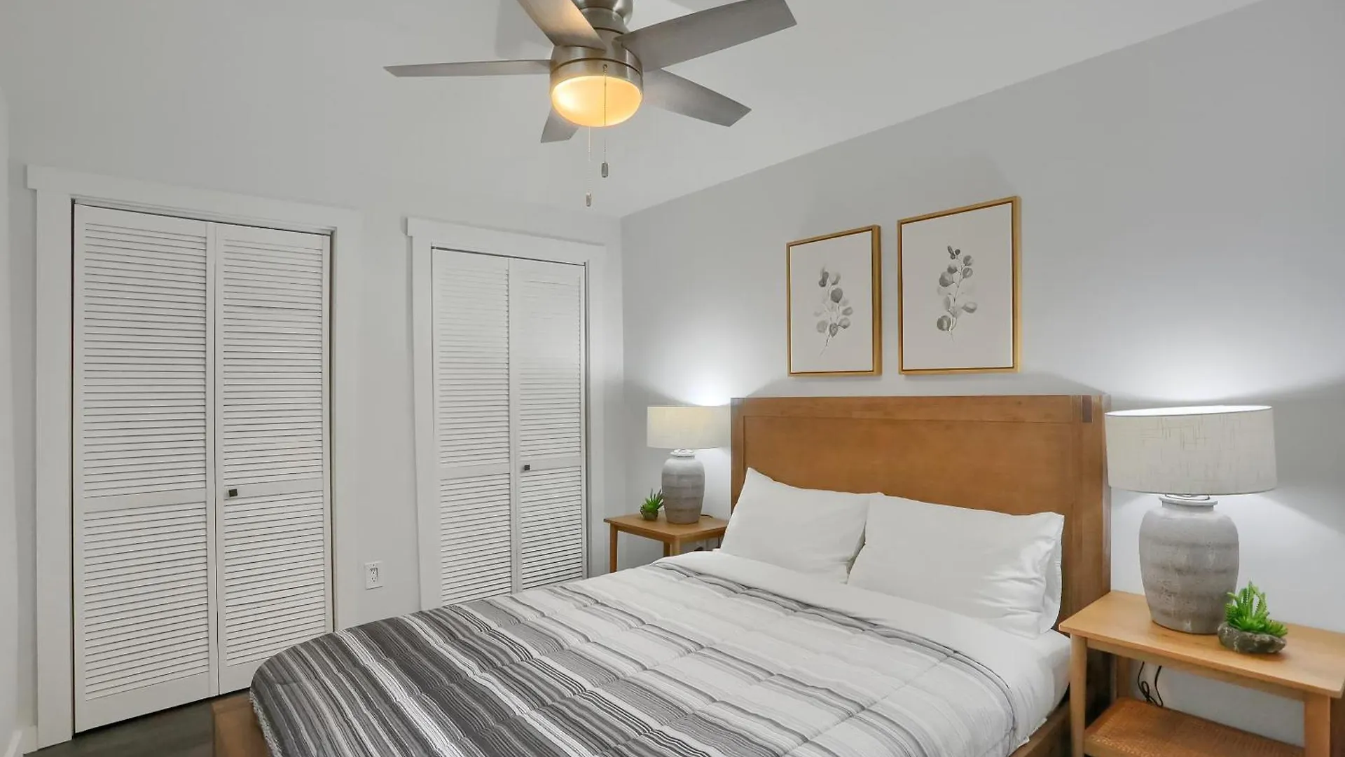 Stylish And Central 3Bd Home Pittsburgh North Side Estados Unidos