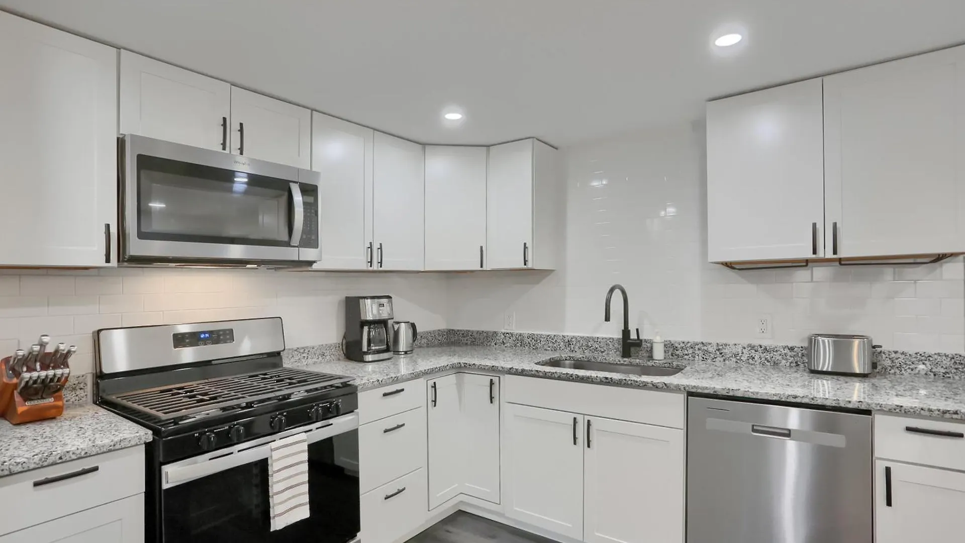 Stylish And Central 3Bd Home Pittsburgh North Side Estados Unidos