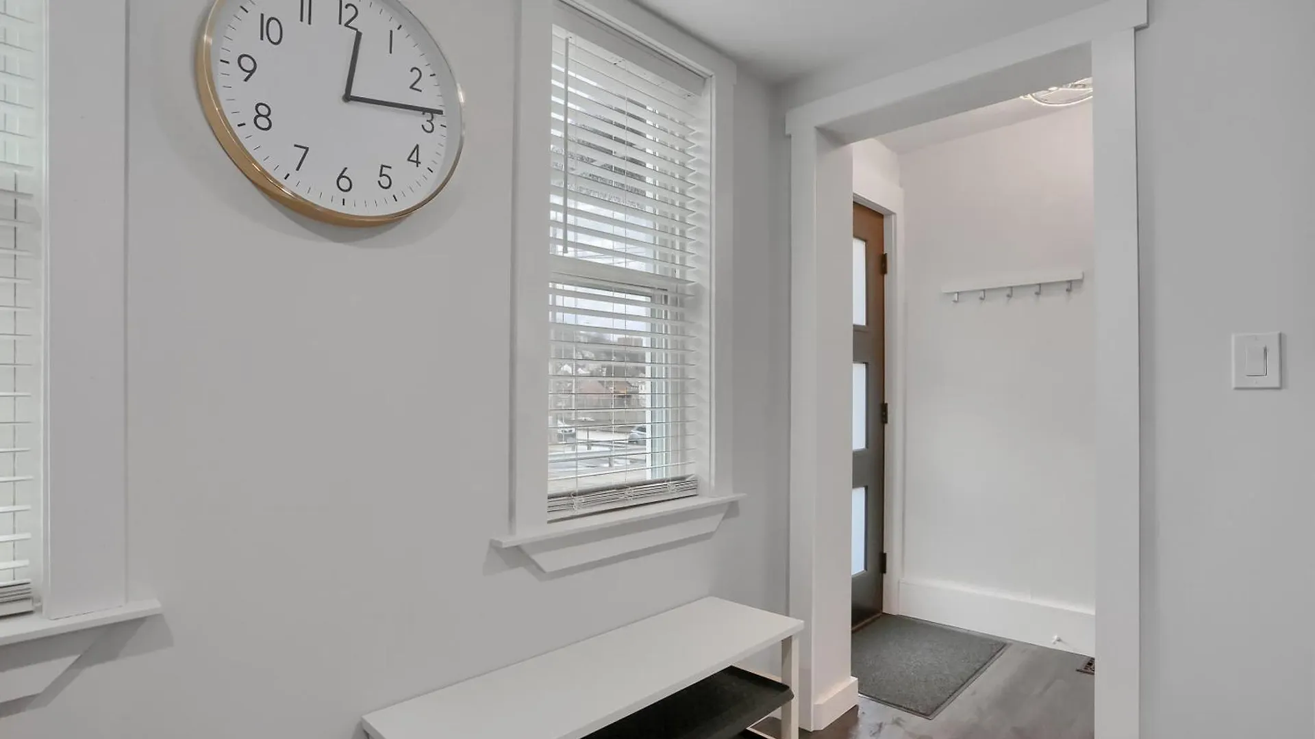 Stylish And Central 3Bd Home Pittsburgh North Side Сasa de vacaciones