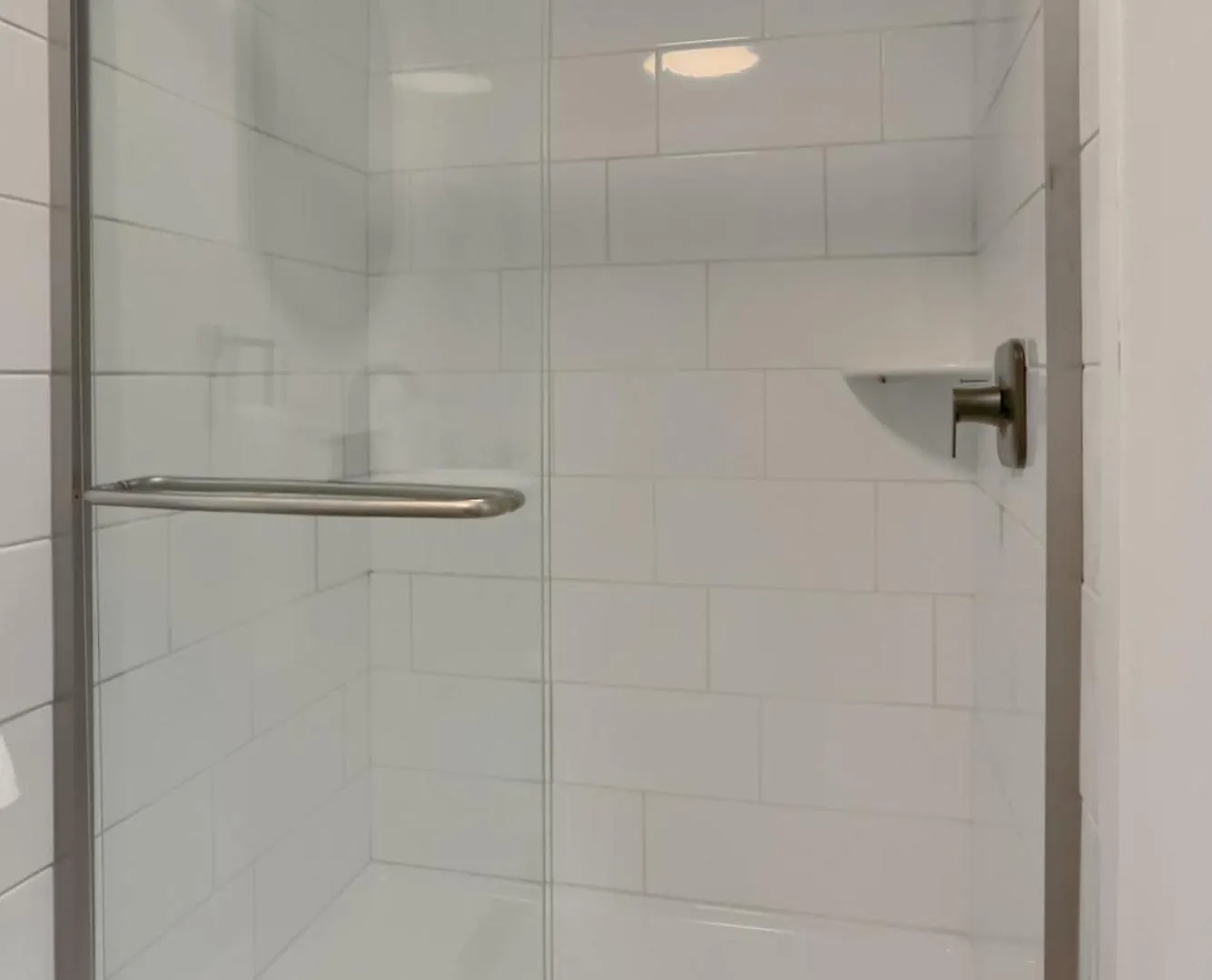 Stylish And Central 3Bd Home Pittsburgh North Side