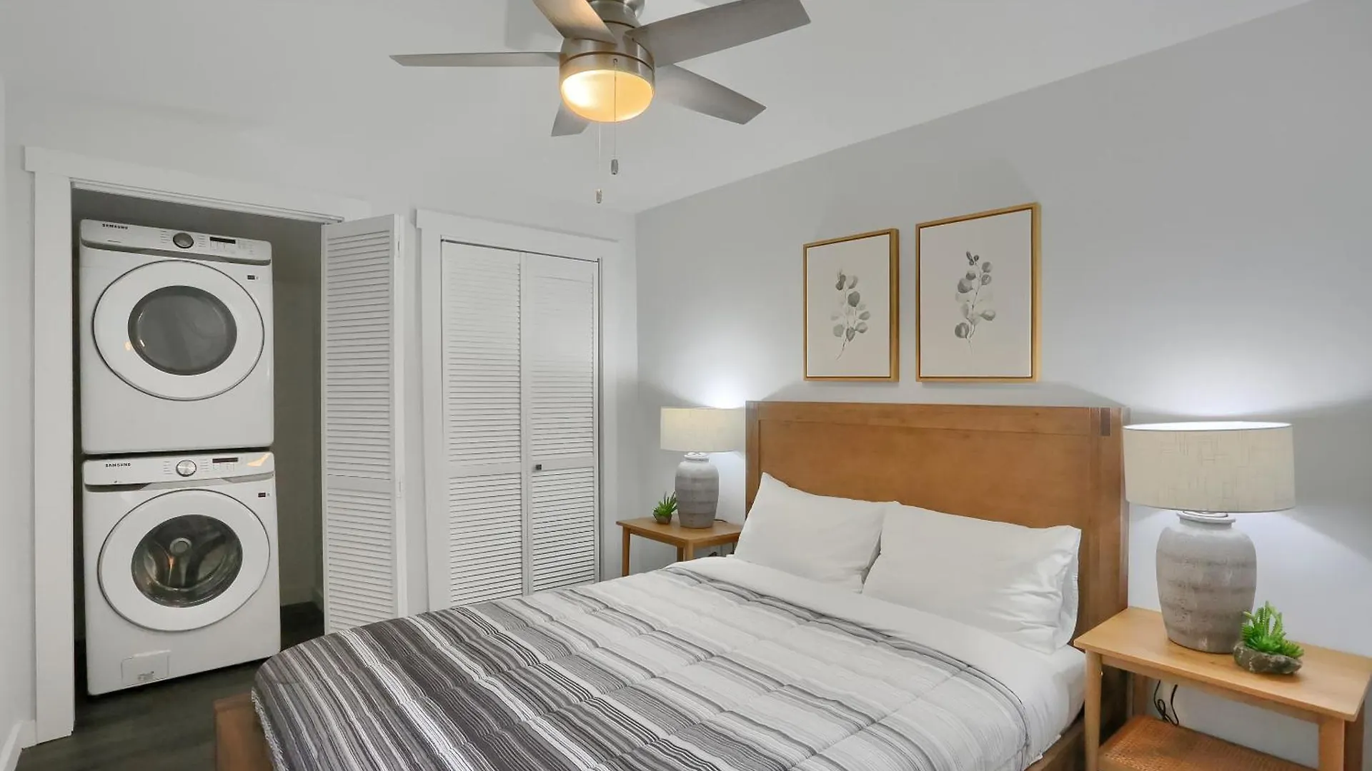 Stylish And Central 3Bd Home Pittsburgh North Side Casa de Férias