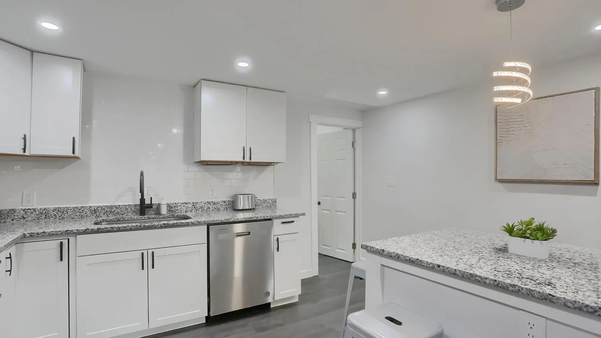 Stylish And Central 3Bd Home Pittsburgh North Side Estados Unidos da América