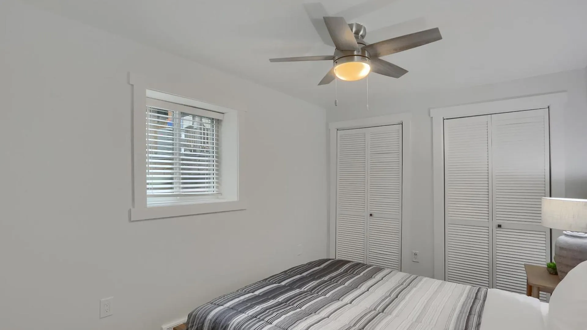 Stylish And Central 3Bd Home Pittsburgh North Side 0*,  Estados Unidos da América