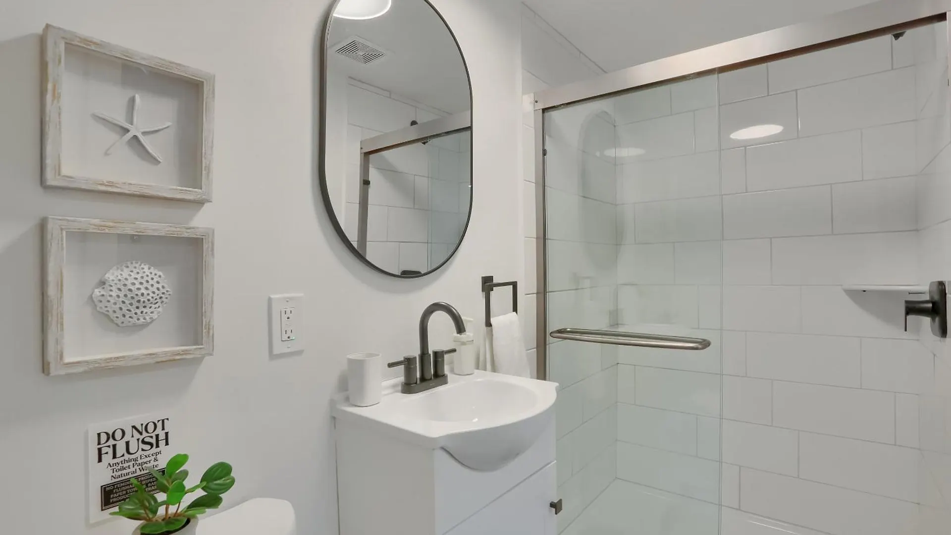 Stylish And Central 3Bd Home Pittsburgh North Side Casa de Férias